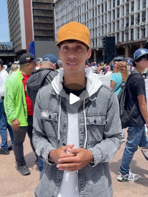Trabajando en equipo