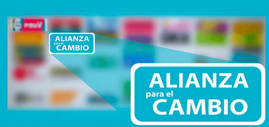 Acompañando al pueblo y defendiendo la soberanía