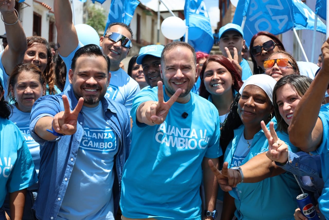 Banner Principal 2