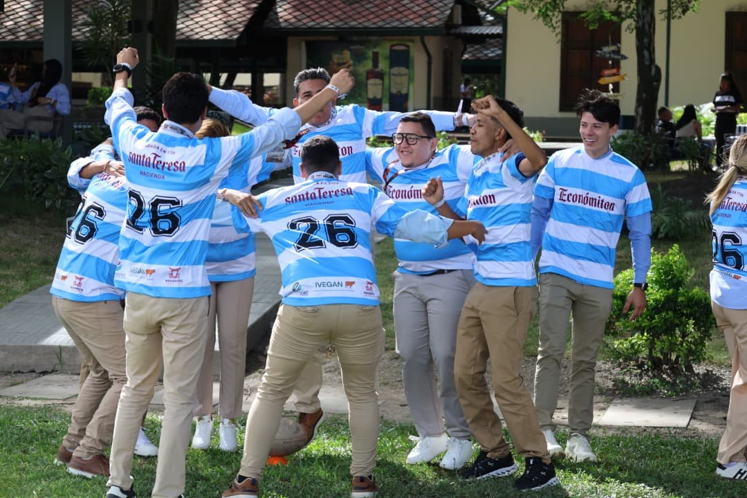 Banner Principal 3
