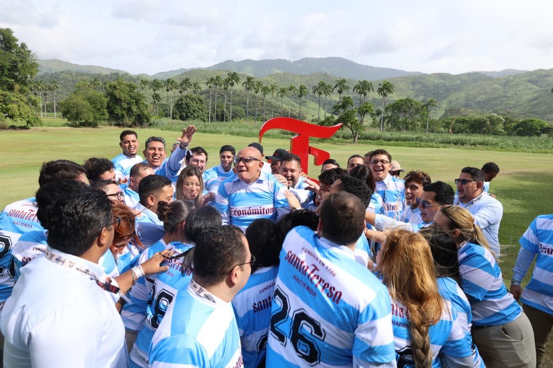 Banner Principal 6